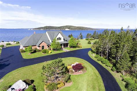 real estate listings in nova scotia canada